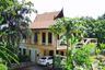 3 Bedroom House for sale in Patong, Phuket
