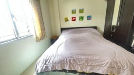 2 Bedroom House for rent in Top Land Ratsada Village, Ratsada, Phuket