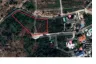 Land for sale in Nong Kae, Prachuap Khiri Khan