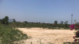 Land for sale in Nong Kae, Prachuap Khiri Khan