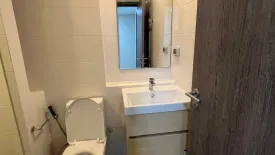 1 Bedroom Condo for sale in Metro Luxe Rose Gold Phaholyothin - Sutthisan, Sam Sen Nai, Bangkok