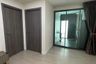 1 Bedroom Condo for sale in Metro Luxe Rose Gold Phaholyothin - Sutthisan, Sam Sen Nai, Bangkok