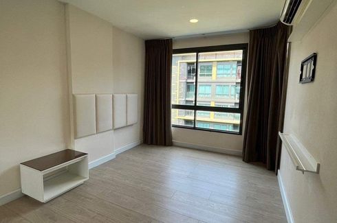1 Bedroom Condo for sale in Metro Luxe Rose Gold Phaholyothin - Sutthisan, Sam Sen Nai, Bangkok