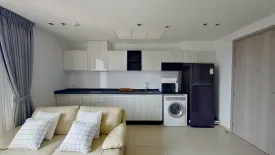 1 Bedroom Condo for rent in HQ by Sansiri, Khlong Tan Nuea, Bangkok near BTS Thong Lo