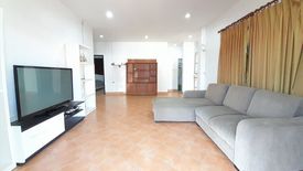 3 Bedroom House for rent in Baan Suan Neramit 1, Si Sunthon, Phuket