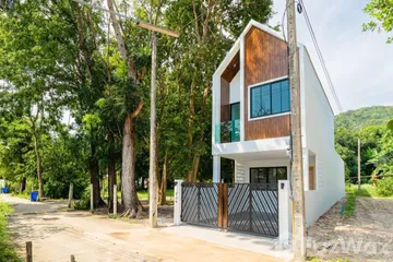 3 Bedroom House for Sale or Rent in Chalong, Phuket