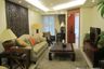 1 Bedroom Condo for sale in City Garden Pattaya, Nong Prue, Chonburi
