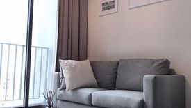 1 Bedroom Condo for sale in Edge Sukhumvit 23, Khlong Toei Nuea, Bangkok near BTS Asoke