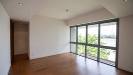 3 Bedroom Villa for rent in The Pano Rama 3, Bang Phong Pang, Bangkok