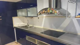 2 Bedroom Condo for rent in CitiSmart Sukhumvit 18, Khlong Toei, Bangkok near BTS Asoke