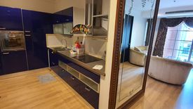 2 Bedroom Condo for rent in CitiSmart Sukhumvit 18, Khlong Toei, Bangkok near BTS Asoke