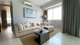 3 Bedroom Condo for Sale or Rent in Veranda Residence Pattaya, Na Jomtien, Chonburi