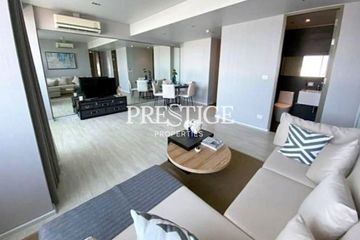 3 Bedroom Condo for Sale or Rent in Veranda Residence Pattaya, Na Jomtien, Chonburi