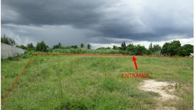 Land for sale in Hin Lek Fai, Prachuap Khiri Khan