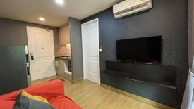 1 Bedroom Condo for sale in The Light New York, Bang Chak, Bangkok near BTS Punnawithi