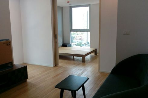 2 Bedroom Condo for sale in Chan Kasem, Bangkok near MRT Lat Phrao