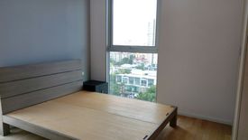 2 Bedroom Condo for sale in Chan Kasem, Bangkok near MRT Lat Phrao