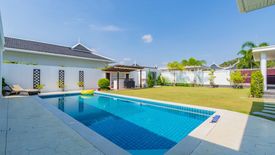 3 Bedroom Villa for sale in Falcon Hill Hua Hin, Nong Kae, Prachuap Khiri Khan