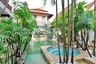 4 Bedroom House for Sale or Rent in Viewtalay Marina, Na Jomtien, Chonburi
