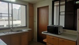 3 Bedroom Condo for rent in Lee House Apartment, Khlong Tan Nuea, Bangkok