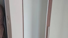 1 Bedroom Condo for sale in Bang Wa, Bangkok near MRT Phetkasem 48