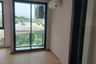 1 Bedroom Condo for sale in Bang Wa, Bangkok near MRT Phetkasem 48