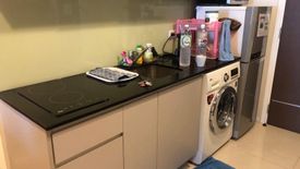 1 Bedroom Condo for sale in 15 Sukhumvit Residences, Khlong Toei Nuea, Bangkok near BTS Nana