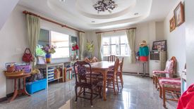 3 Bedroom House for sale in Karon, Phuket