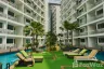 1 Bedroom Condo for sale in Laguna Beach Resort, Nong Prue, Chonburi