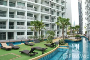 1 Bedroom Condo for sale in Laguna Beach Resort, Nong Prue, Chonburi