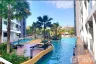 1 Bedroom Condo for sale in Laguna Beach Resort, Nong Prue, Chonburi