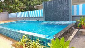 3 Bedroom House for rent in Na Jomtien, Chonburi