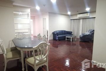 2 Bedroom Condo for rent in Richmond Palace, Khlong Tan Nuea, Bangkok near BTS Phrom Phong