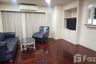 2 Bedroom Condo for rent in Richmond Palace, Khlong Tan Nuea, Bangkok near BTS Phrom Phong
