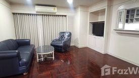 2 Bedroom Condo for rent in Richmond Palace, Khlong Tan Nuea, Bangkok near BTS Phrom Phong