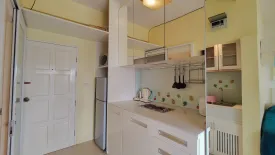 Condo for sale in Condochain Hua Hin, Hua Hin, Prachuap Khiri Khan