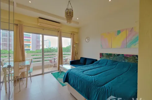 Condo for sale in Condochain Hua Hin, Hua Hin, Prachuap Khiri Khan