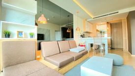 1 Bedroom Condo for sale in Noble Refine, Khlong Tan, Bangkok near BTS Phrom Phong