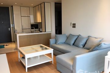 2 Bedroom Condo for rent in BEATNIQ Sukhumvit 32, Khlong Tan, Bangkok near BTS Thong Lo