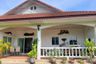 3 Bedroom House for Sale or Rent in Baan Sabay Style, Thap Tai, Prachuap Khiri Khan