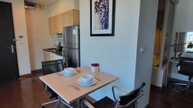 1 Bedroom Condo for rent in The Address Chidlom, Lumpini, Bangkok near BTS Chit Lom