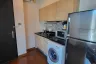1 Bedroom Condo for rent in The Address Chidlom, Lumpini, Bangkok near BTS Chit Lom