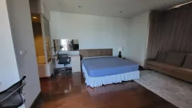 1 Bedroom Condo for rent in The Address Chidlom, Lumpini, Bangkok near BTS Chit Lom