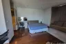 1 Bedroom Condo for rent in The Address Chidlom, Lumpini, Bangkok near BTS Chit Lom