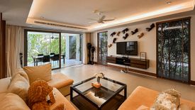 3 Bedroom Apartment for rent in Pearl of Naithon, Sakhu, Phuket
