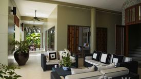 5 Bedroom Villa for rent in Rayan Estate, Choeng Thale, Phuket