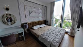 2 Bedroom Condo for rent in Noble BE 33, Khlong Tan Nuea, Bangkok near BTS Phrom Phong