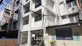 10 Bedroom House for rent in Khlong Toei, Bangkok near BTS Nana