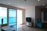 2 Bedroom Condo for Sale or Rent in The Palm Wongamat Beach, Na Kluea, Chonburi