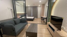 1 Bedroom Condo for rent in XT Phayathai, Thanon Phaya Thai, Bangkok near BTS Phaya Thai